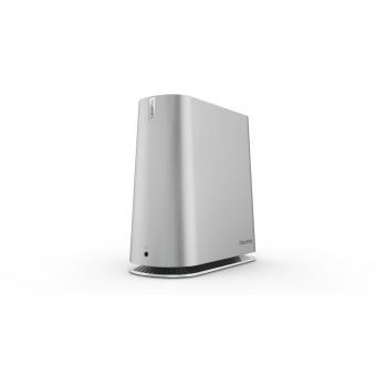 Lenovo Ideacentre 620S-03IKL - Ordenador de sobremesa