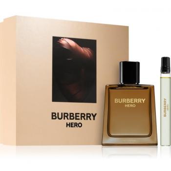 Burberry Hero Eau de Parfum Men's Gift Set