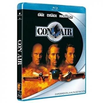 Con air