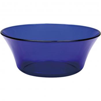Duralex Ensaladera LYS Saphir 23 Cm