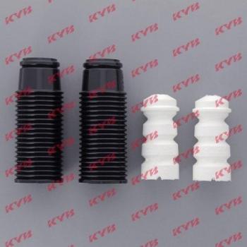 KYB 913121 Kit de protección para