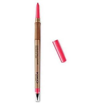 KIKO Milano Everlasting Colour Precision Lip Liner 419 | Lápiz automático para el contorno de los labios