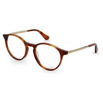 Gafas Graduadas SANDRO SD2030 222