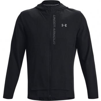 Under Armour - Chaqueta de hombre OutRun The Storm