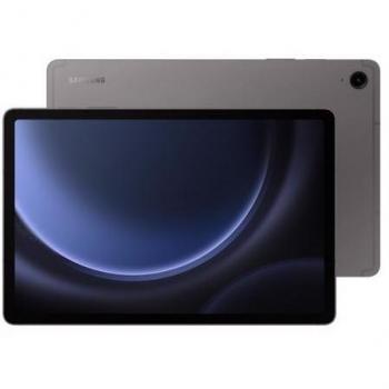 Samsung Galaxy Tab S9 FE SM-X510 128 GB 27,7 cm (10.9) 8 GB Wi-Fi 6 (802.11ax) Gris