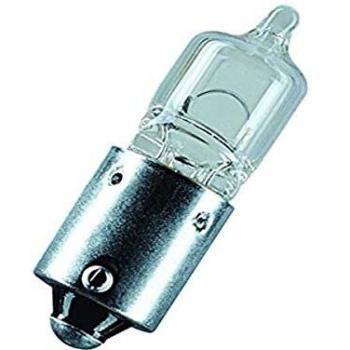 OSRAM 64113 Iluminación Interior, 10 W