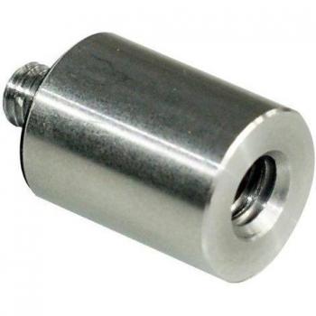 Minox DCC - Adaptador para trípodes de bolsillo