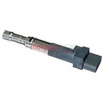 Metzger 0880122 Bobina de encendido