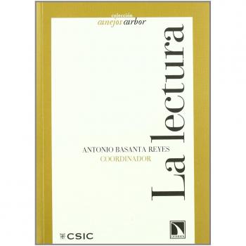 Lectura,La