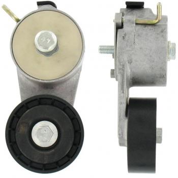 SKF VKM 32033 Kit tensor multi-V
