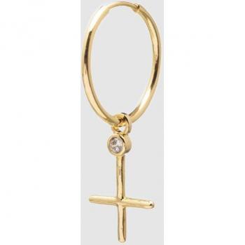 Pendiente Agatha Paris Colección Siempre Sara Carbonero