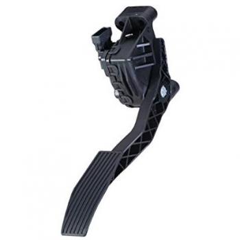 Sensor de Posición del Pedal del Acelerador Hella 6PV010946-291 para Opel Astra G H