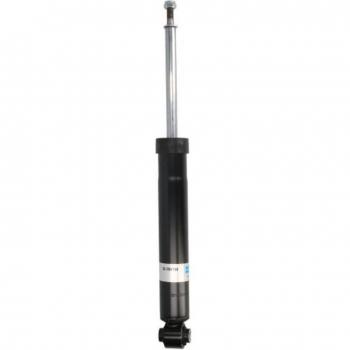 Amortiguador BILSTEIN B4 serienersatz 19-298788