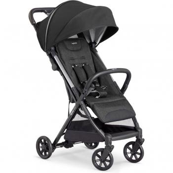 Inglesina - Silla de paseo ligera Quid2 con protección contra la lluvia