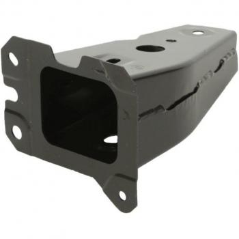 Soporte de panel frontal/trasero BLIC 6508-05-3453248P