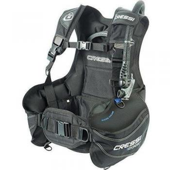 Cressi Start - Chaleco unisex
