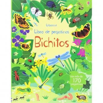 Bichitos