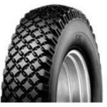 Neumático Vredestein 260/85-4 4PR Industrial Multitaco GRIP500
