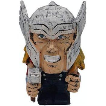 FOCO Figura Eekeez Thor