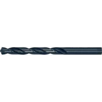 Kit de accesorios y pastillas de freno de disco QUICK BRAKE 109-1285