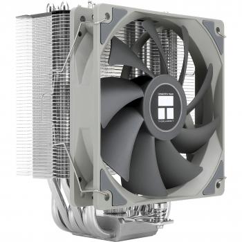 Ventilador CPU Thermalright Asesino Rápido 120