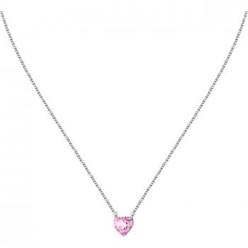 Collar Chiara Ferragni Diamond Heart J19AUV07 CHIARA FERRAGNI