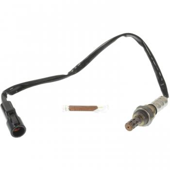 Blue Print ADM57025 Sonda Lambda