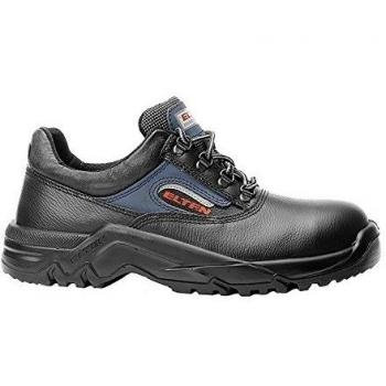 Elten 2478 - 39 Bruno - Zapatos de seguridad S2, Varios colores, 2060959