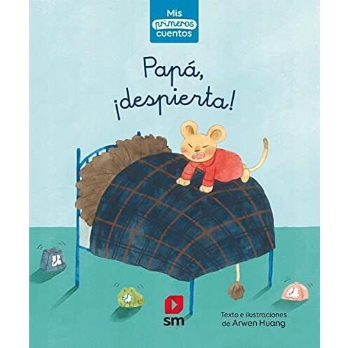 Imagen Principal