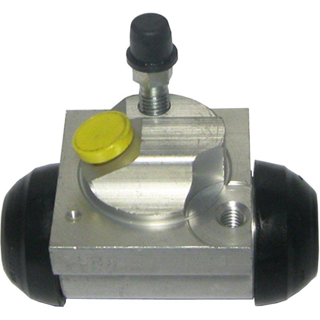 Imagen Principal