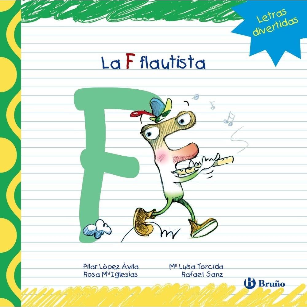 Imagen Principal