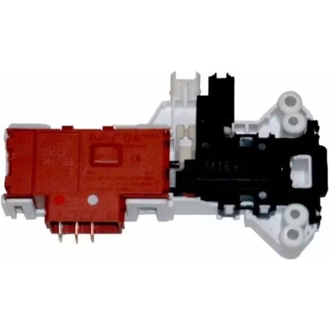 Imagen Principal