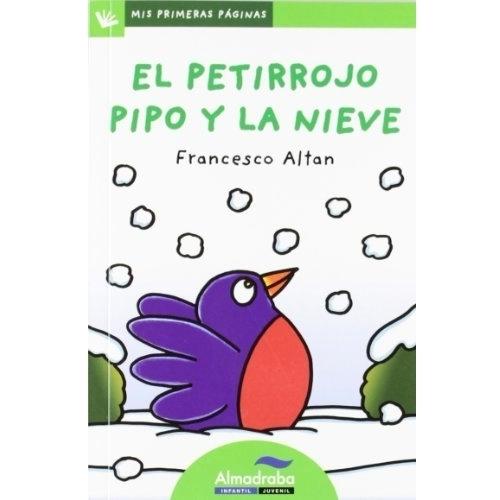 Imagen Principal