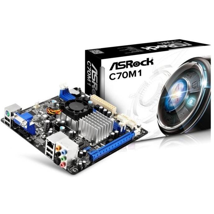 Imagen Principal
