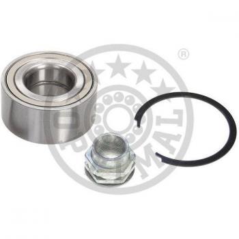 Kit de cojinete de rueda OPTIMAL 801376