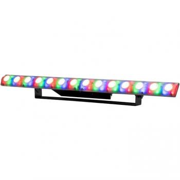 Elation FROST FX BAR W