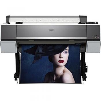 EPSON Impresora GF SureColor SC-P8000 STD