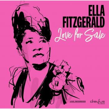 Love for Sale