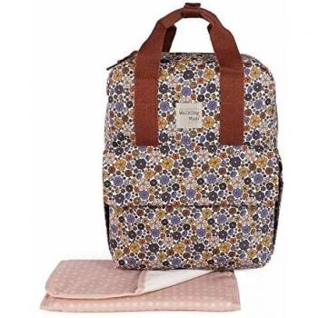 Mochila Walking Mum Camden