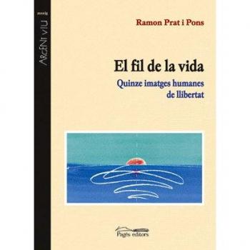 El fil de la vida