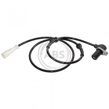 Sensor de Velocidad de Rueda ABS A.B.S. 30544
