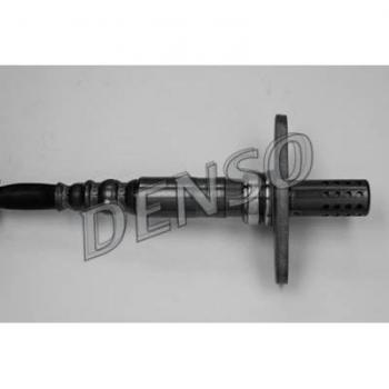 Sonda Lambda DENSO DOX-0216 - Sonda lambda de ajuste directo, compatible con múltiples vehículos, alta precisión en la medición de gases de escape, fácil instalación, fabricada con materiales de calidad para mayor durabilidad