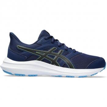 Asics - Zapatillas de running Jolt 4 GS para niños