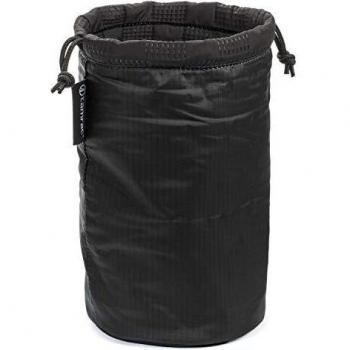 Tamrac t1127  8585 Goblin 5.3 Lente Bolsa Pumpkin