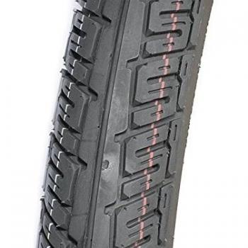 Neumáticos 2,75-18 VRM-250 Slick 42P