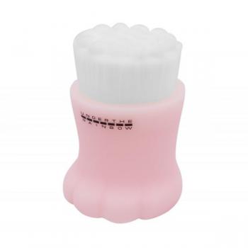 Cepillo Facial Mini Kitty - UNDER THE RAINBOW
