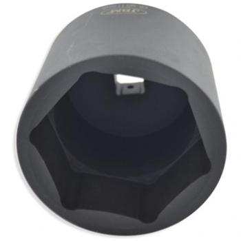 JBM 11189 - Vaso de impacto hexagonal