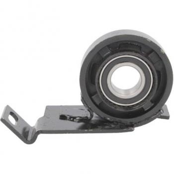 Soporte de cardán y suspensión BTA G9W009BTA, compatible con vehículos específicos, fabricado en materiales de alta resistencia, diseñado para mejorar la estabilidad y el rendimiento del sistema de transmisión