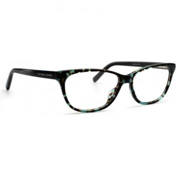 Marc Jacobs Women's Eyeglass Frame MARC-462-CVT Ø 53 mm