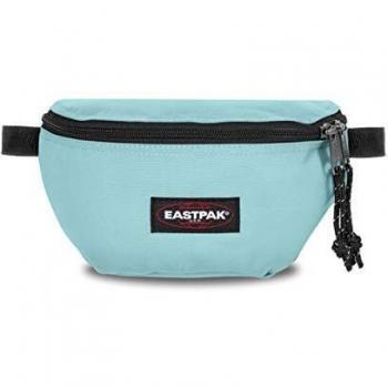 Eastpak SPRINGER Riñonera, 23 cm, 2 L, Azul